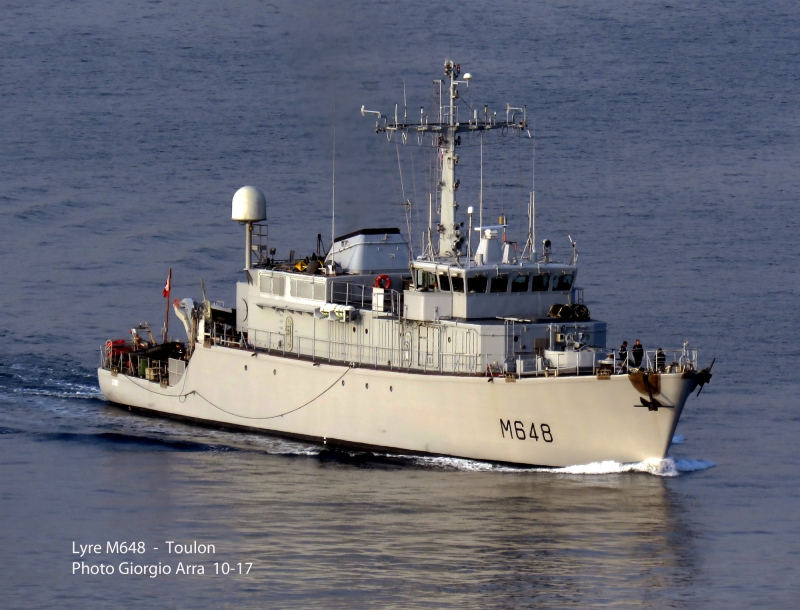 ship